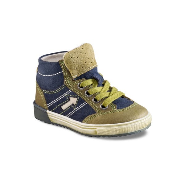 Функционалност и удобство при детските обувки